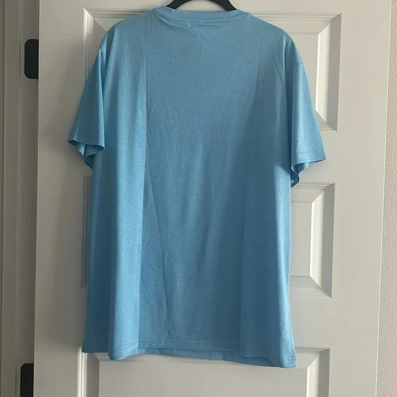 Amazon men’s dry fit shirt - Picture 4 of 4